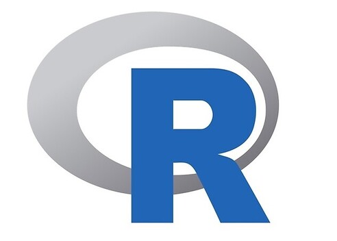 r-programming-language