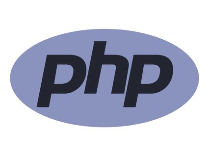 php-language