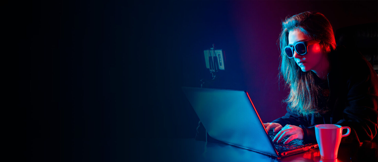 Робота в Умовах Екстриму: Як Підготуватися до Відключення Світла