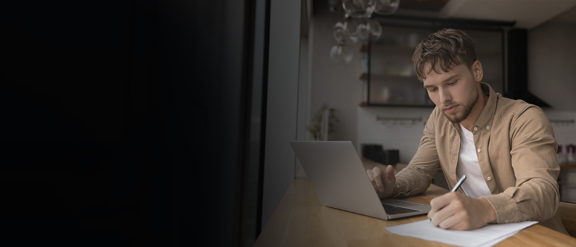 Як IT-Спеціалісту Навчатися Швидше та Ефективніше: Корисні Поради