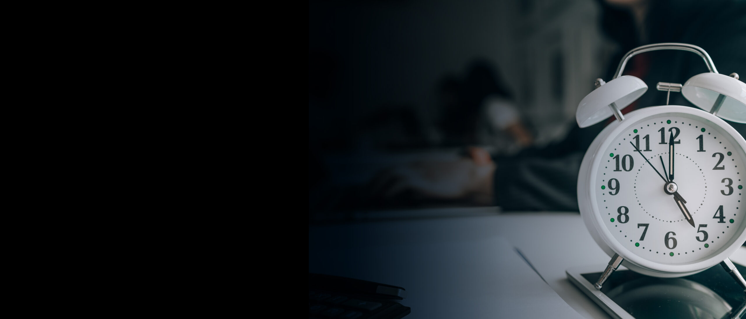 Поради з Тайм-Менеджменту для IT-фахівців: Як Встигати Більше без Стресу