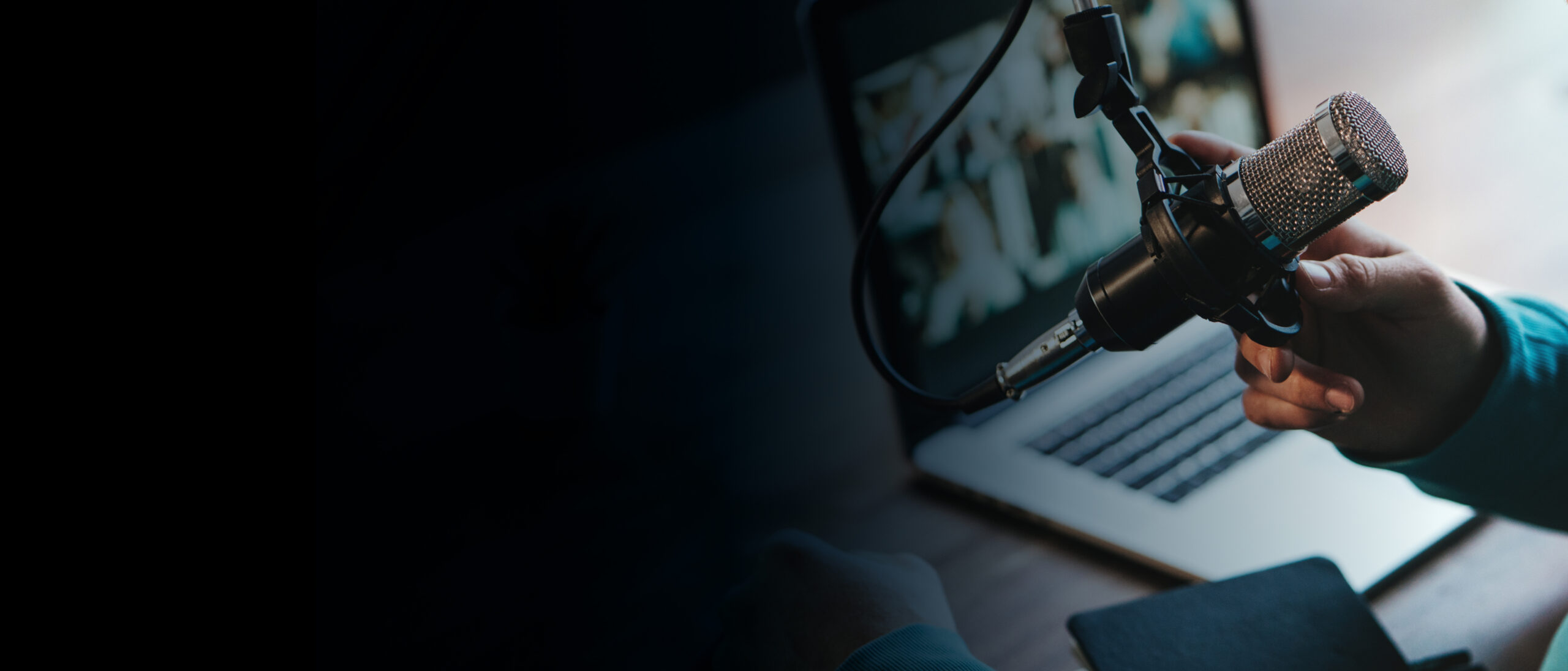 Добірка Цікавих Подкастів для IT-спеціалістів